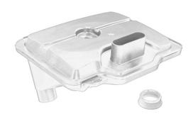 hidraulinis filtras, automatinė transmisija OE CHRYSLER 68018555AA