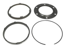 sinchronizatoriaus korpusas, mechaninė transmisija 298900