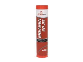 ORLEN Lankstų tepalas GREASEN EP-23 400G