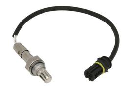 Deguonies jutiklis ENGITECH ENT600004