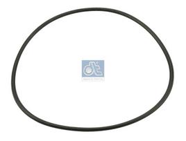 veleno sandariklis, rato stebulė, 2.65034, RVI KERAX, MAGNUM, PREMIUM 2; VOLVO B12, B13R, B5, B6, B7, B9, FE, FH12, FH16, FL, FM12, FM7, FM9, NH12