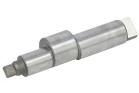 Dyzelinio kuro siurbio CR elementai F 01M 100 412