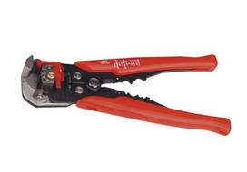 SEALEY SEA AK2255 Replės Specialios izoliacijos pašalinimui SEA AK2255