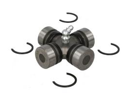 Lankstas, kardaninis velenas BTA G92000BTA