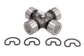 Lankstas, kardaninis velenas BTA G96000BTA