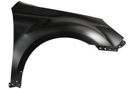 Sparnas 6504-04-6715314P