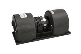 vidaus pūtiklis 006-B39-22