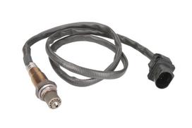 Deguonies jutiklis BOSCH 0 281 004 184