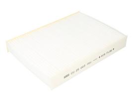 Salono filtras MANN-FILTER CU 25 003