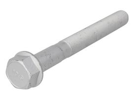 Lingės tvirtinimo varžtas - 220/2mm,