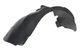 Plastikinis posparnis Dešinė Priekis AUDI A4 ALLROAD B8, A4 B8