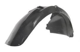 Plastikinis posparnis Kairė Priekis AUDI A4 ALLROAD B8, A4 B8