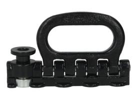 Kablys kvorinio tvirtinimui CARGO-E112