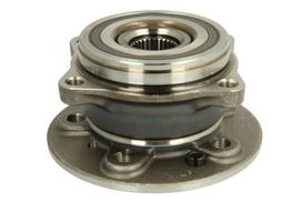 Rato guolis HGB43552S01
