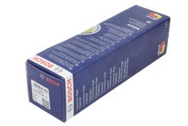 Purkštukas BOSCH 0 986 435 545