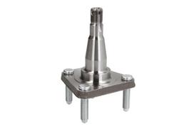 Rato stebulė H50056BTA