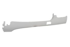 Plastikinės detalės LAM330-16