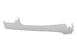 Plastikinės detalės LAM330-17