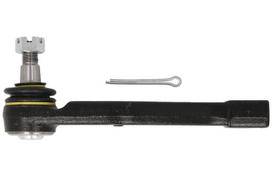skersinės vairo traukės antgalis SY-ES-10576