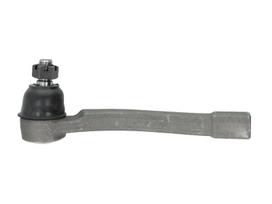 skersinės vairo traukės antgalis SY-ES-10575