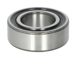 tarpinis guolis, varantysis velenas SKF 63006-2RS1