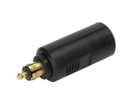 lizdo adapteris 51306251