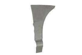 vidinis sparno skydas 6504-03-7514336K