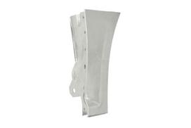 vidinis sparno skydas 6504-03-9523338K