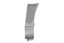 vidinis sparno skydas 6504-03-9522338P