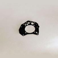 alyvos tarpiklis, neautomatinė pavarų dėžė 139595