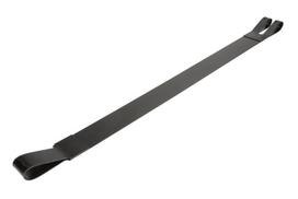 Tvirtinimo juosta, degalų bakas CLAMP CL-OSC001