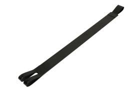 Tvirtinimo juosta, degalų bakas CLAMP CL-OSC002