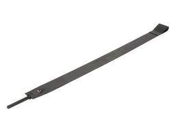 Tvirtinimo juosta, degalų bakas CLAMP CL-IV001