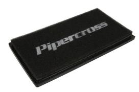 Sportinis oro filtras (plokščias) TUPP1839 295/162/