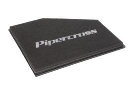 Sportinis oro filtras (unikalus) TUPP1871 309/279/