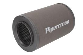 Sportinis oro filtras (apvalus) TUPX1868 146/240mm