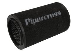 Sportinis oro filtras (plokščias) TUPX1875 191mm