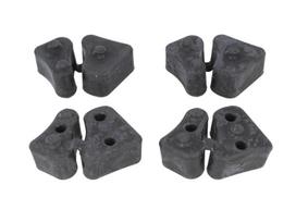 Rato gumos Tinka: HONDA 1300 (P.European), 1300A ABS (Pan European), 1300A (P.European ABS), 1300PA (Police)