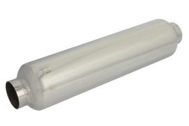 vidurinis duslintuvas TW-TL-035