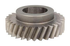Greičių dėžės dantratis 1325303007ZF