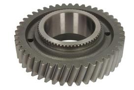 Greičių dėžės dantratis 1325304072ZF