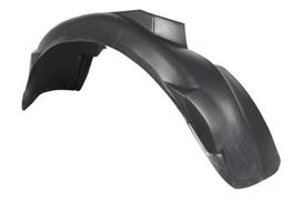 Plastikinis posparnis Kairė Priekis AUDI A6 C5, ALLROAD C5