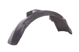 Plastikinis posparnis Dešinė Priekis AUDI A6 C5, ALLROAD C5