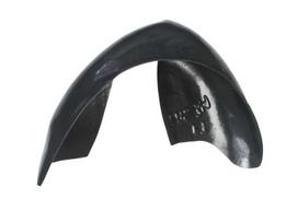 Plastikinis posparnis Dešinė Galas VW PASSAT B3/B4