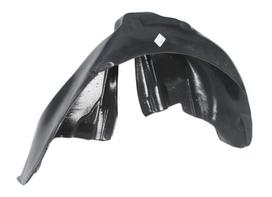 Plastikinis posparnis Dešinė Galas VW PASSAT B5