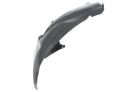 Plastikinis posparnis DeÅ¡inÄ Priekis CITROEN C5 I, C5 II, C5 II/KOMBI, C5 I/KOMBI