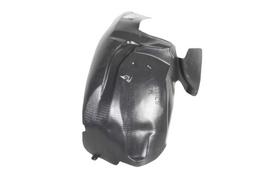 Plastikinis posparnis KairÄ Priekis CITROEN C5 I, C5 II, C5 II/KOMBI, C5 I/KOMBI