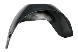Plastikinis posparnis Kairė Galas FORD TRANSIT, TRANSIT TOURNEO