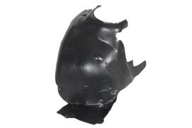 Plastikinis posparnis Kairė Priekis MERCEDES C T-MODEL (S203), C (W203)