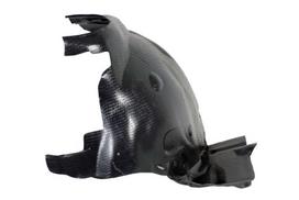 Plastikinis posparnis Dešinė Priekis MERCEDES C T-MODEL (S203), C (W203)